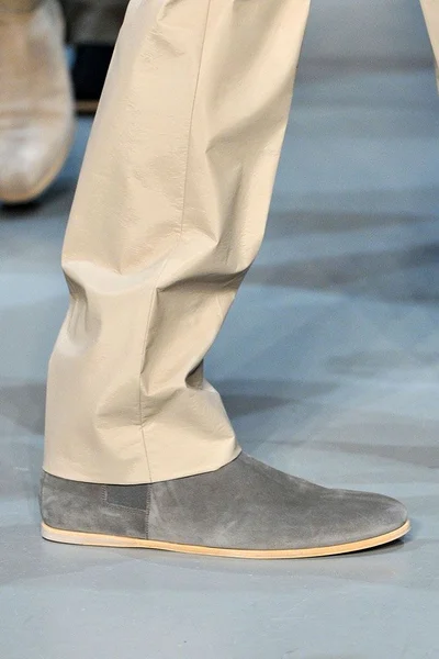 Look 75